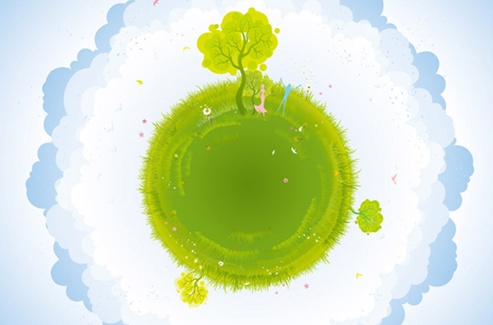 節(jié)能環(huán)保 節(jié)能環(huán)保