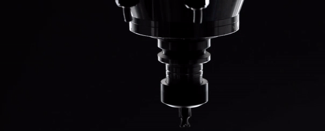 缺貨如此嚴(yán)重！揭秘：iPhone 7亮黑版工藝：牛