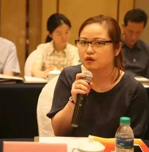 15064850968847.png 寧波興業(yè)盛泰集團有限公司總經(jīng)理金菁