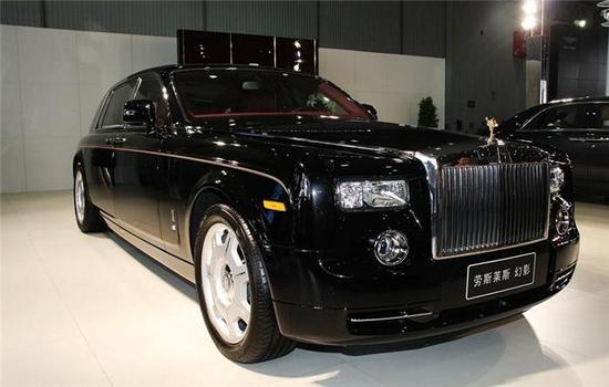 鋁制發(fā)動機，鋁制散熱器，全鋁車身